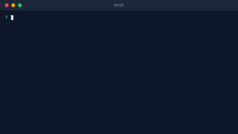 طرفية تنفذ docker run لتشغيل nginx، ثم docker ps لعرضها، ثم docker stop وdocker rm لحذفها