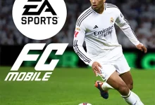 EA Sports FC Mobile Beta