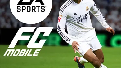 EA Sports FC Mobile Beta