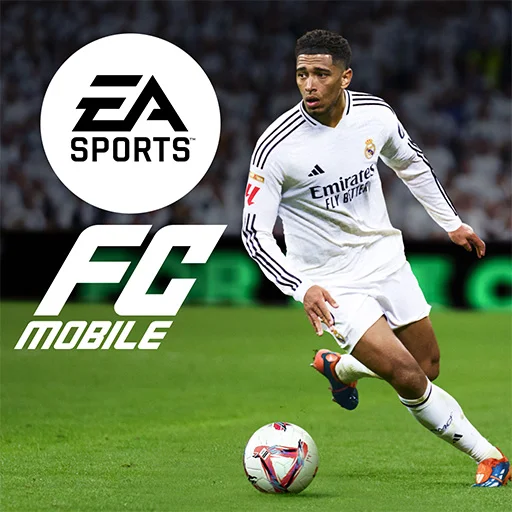EA Sports FC Mobile Beta