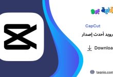 CapCut