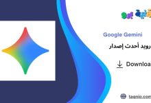 Google Gemini