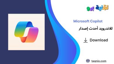 Microsoft Copilot